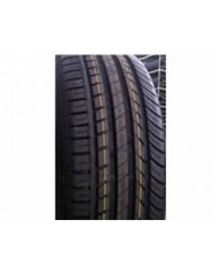 GEPORMAX ECOPLUS SUV 285/35 R22 106W