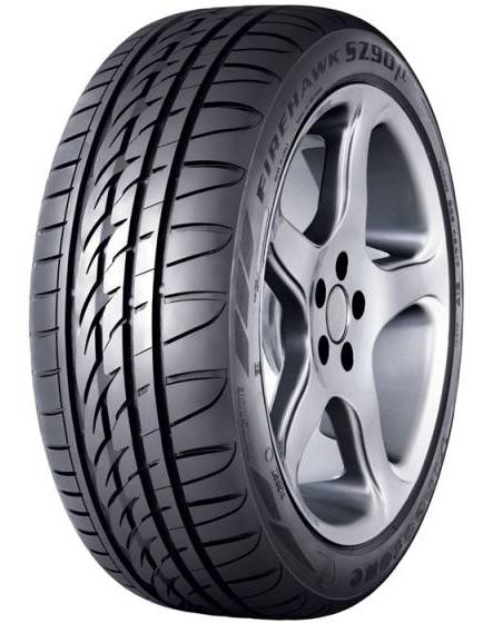 FIRESTONE SZ90 225/45 R17 94Y