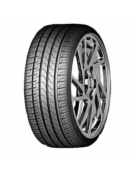 FARROAD FRD866 285/40 R19 103Y