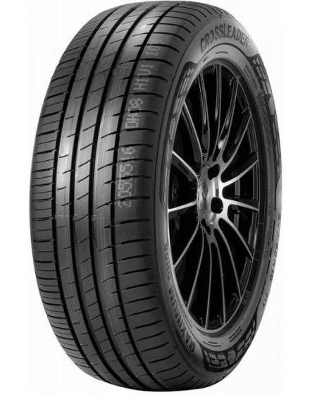 DOUBLESTAR DH08 215/65 R16 98H