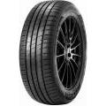 DOUBLESTAR DH08 215/65 R16 98H