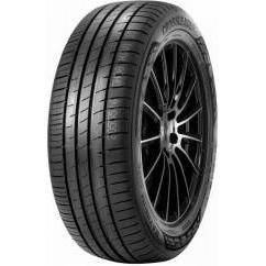 DOUBLESTAR DH08 205/60 R16 92H