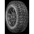 COOPER DISCOVERER STT PRO P.O.R RWL 265/70 R17 121/118Q