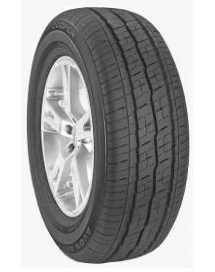 COOPER AV11 195/65 R16C 104/102T