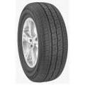 COOPER AV11 195/65 R16C 104/102T