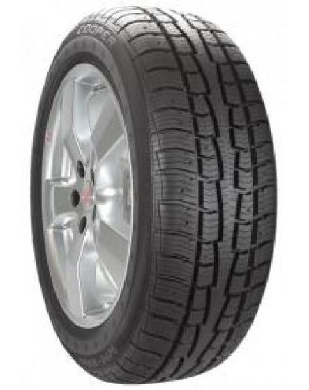 COOPER WEATHERMASTER VAN 235/65 R16C 115/113R