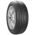 COOPER WEATHERMASTER VAN 235/65 R16C 115/113R