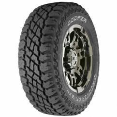 COOPER DISCOVERER S/T MAXX 245/75 R16 120/116Q