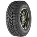 COOPER DISCOVERER S/T MAXX 245/75 R16 120/116Q