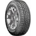 COOPER DISCOVERER AT3 4S OWL 275/65 R18 116T