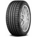 CONTINENTAL CWC TS 810 S 255/45 R17 102V