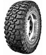 COMFORSER CF3300 315/70 R17 121/118Q