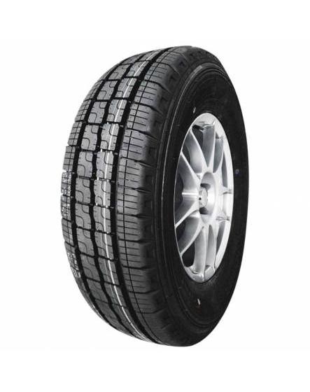 COMFORSER CF300 WSW 205/75 R14C 109/107R