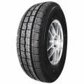 COMFORSER CF300 WSW 205/75 R14C 109/107R