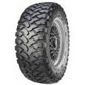 COMFORSER CF3000 265/75 R16 119/116Q