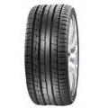 ACCELERA IOTA ST-68 255/35 R22 99W