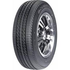 ACCELERA ECO PLUSH 185/60 R13 80V