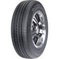 ACCELERA ECO PLUSH 185/60 R13 80V
