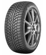 KUMHO WP71 255/40 R17 98V