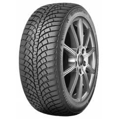 KUMHO WP71 255/40 R17 98V