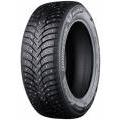 BRIDGESTONE BLIZZAK SPIKE 3 195/65 R15 95T