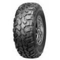 AUSTONE MASPIRE M/T 235/85 R16 120/116Q