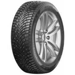 AUSTONE GLACIA ICE 205/60 R16 96T