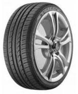 AUSTONE SP701 255/30 R19 91Y