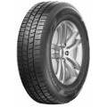 AUSTONE DURATO 4S 225/75 R16C 121/120R