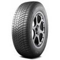 MAXTREK RELAMAX 4S 225/45 R17 94V