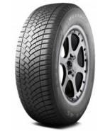 MAXTREK RELAMAX 4S 215/65 R16 98H