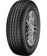 STARMAXX TOLERO ST330 155/80 R13 79T