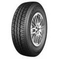 STARMAXX PROVAN ST850+ 215/75 R16C 113/111R