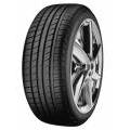 STARMAXX NOVARO ST532 205/60 R16 96V
