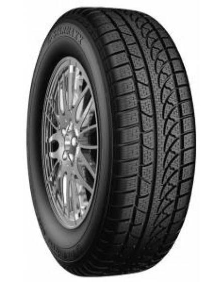 STARMAXX W850 215/50 R18 92V