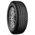 STARMAXX W850 215/50 R18 92V