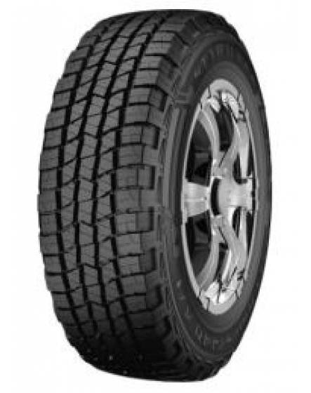 STARMAXX INCURRO ST440 (A/T) 215/65 R16 98T