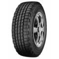 STARMAXX INCURRO ST440 (A/T) 215/65 R16 98T