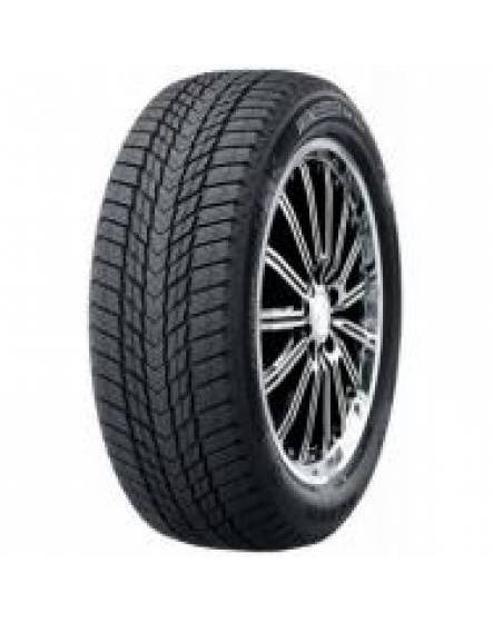 ROADSTONE WINGUARD ICE PLUS 245/45 R19 102T