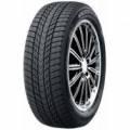 ROADSTONE WINGUARD ICE PLUS 245/45 R19 102T