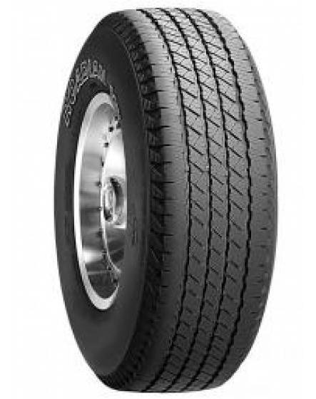 ROADSTONE ROADIAN H/T 255/70 R18 112S