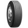 ROADSTONE ROADIAN H/T 255/70 R18 112S
