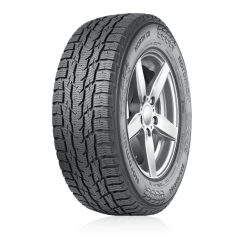 NOKIAN NORDMAN NORTH CR 195/70 R15