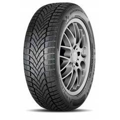 FALKEN EUROWINTER HS 02 205/65 R17 100H