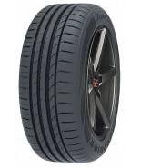 TRAZANO ZUPERECO Z-107 205/45 R16 87W