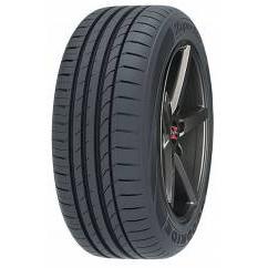 TRAZANO ZUPERECO Z-107 235/50 R18 97V
