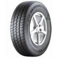 VIKING WINTECH VAN 185/- R14C 102Q