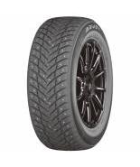 ARIVO ICE CLAW ARW7 255/40 R21 102T