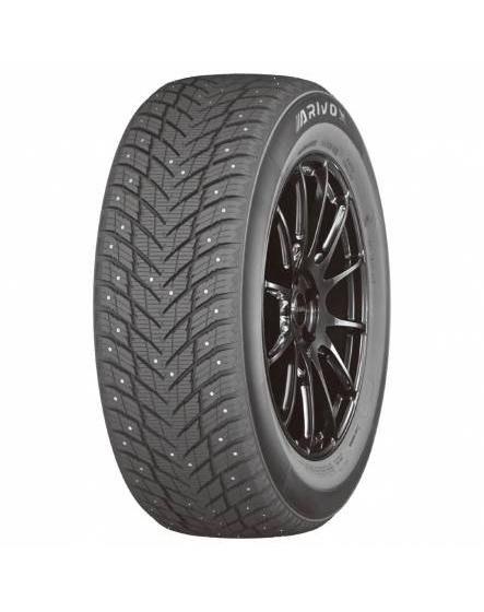 ARIVO ICE CLAW ARW7 255/40 R21 102T