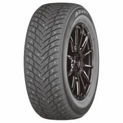 ARIVO ICE CLAW ARW7 255/40 R21 102T